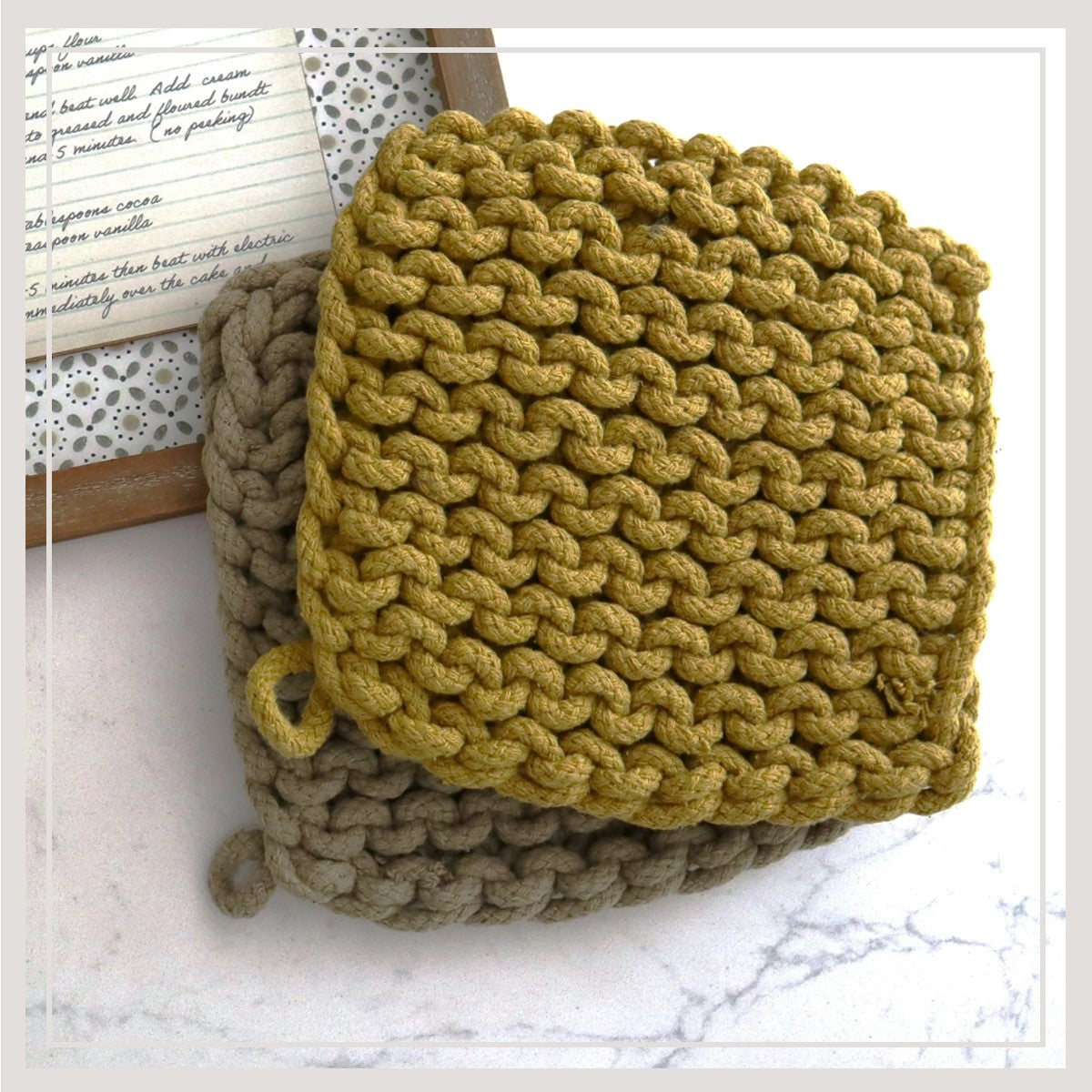 https://figandfernmarketplace.com/cdn/shop/products/fnfcrotchedsaffronpotholder.jpg?v=1655929591